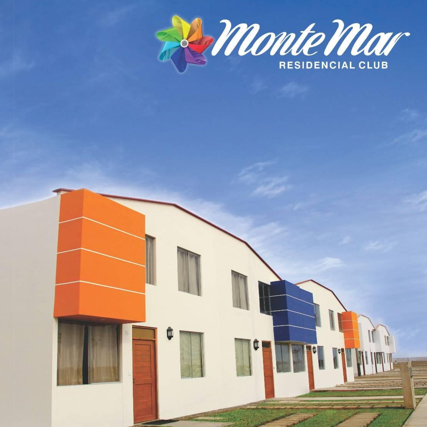 MONTE MAR