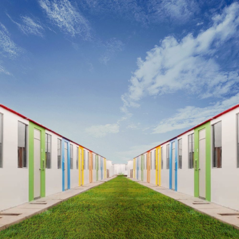 casas-Sol-de-Pomalca-scaled